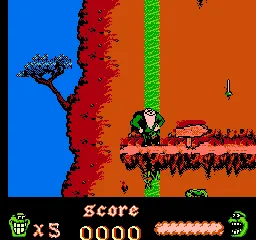 Snapshot
